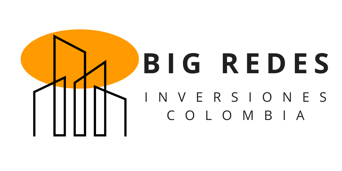 logo-footer-big-redes